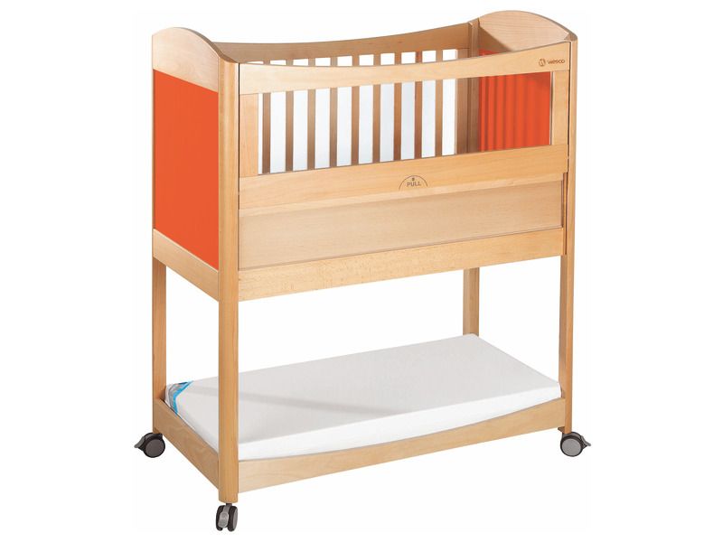 Bed With Double Bedding Bed With Double Bedding
