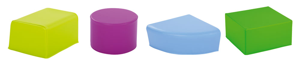 Compatibles avec notre ancienne gamme