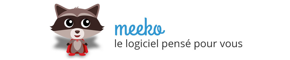 Meeko