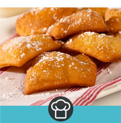 Voir la fiche recette