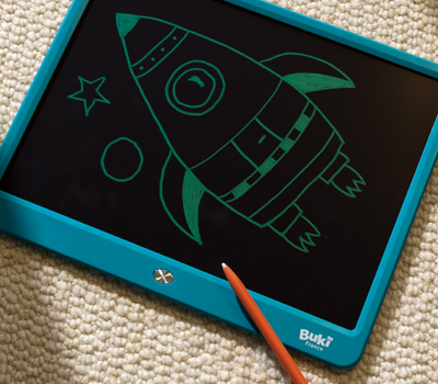 Activités créatives Activités créatives
