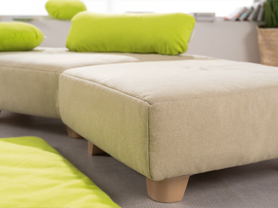 COCOON comfort furniture