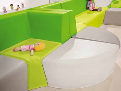 BASIC comfort furniture