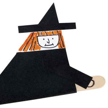 Witches