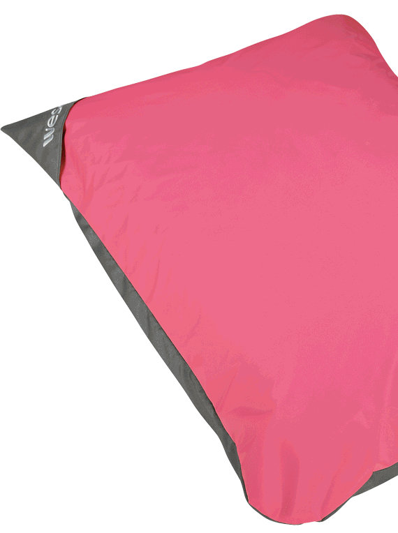 Le coussin Seaty Wesco