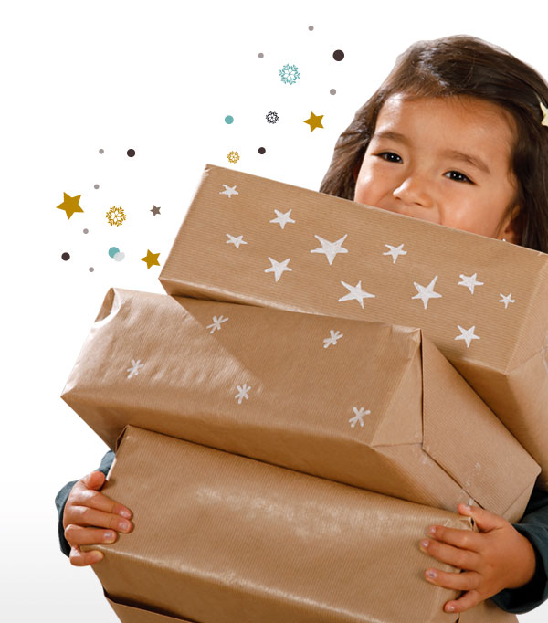 Wesco E-gift card
