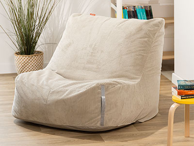 NUMA seating