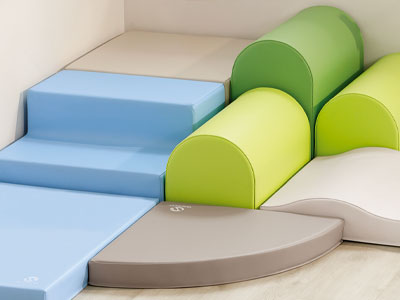 Discover our range Babimodules