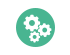 Modulable