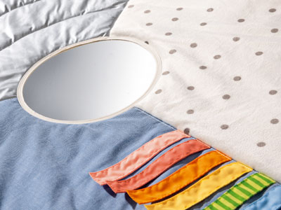 Our creations - Wesco Design